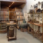 Ports of New York Brings Old-World Wines to Finger Lakes 2 Photo courtesy of Ports of New York