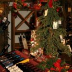 Image courtesy of Cayuga Lake Wine Trail