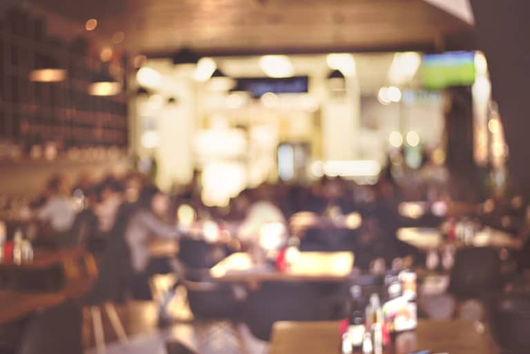 10 Best Finger Lakes Restaurants Near our Bed and Breakfast