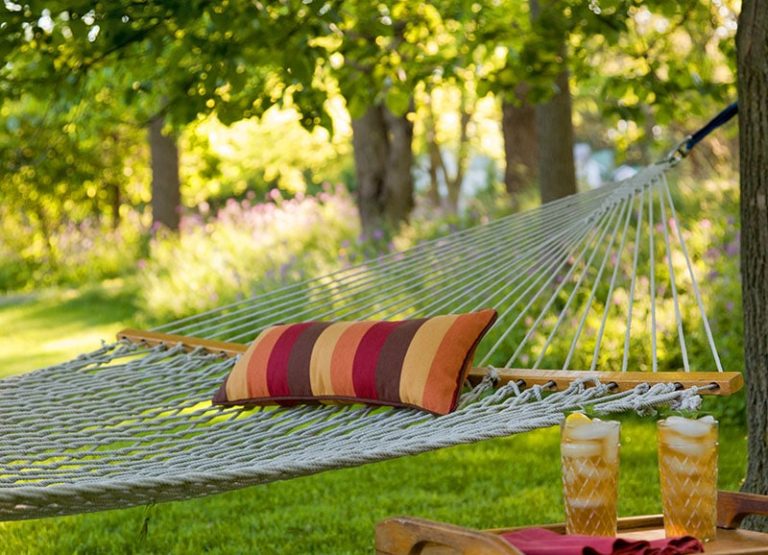 Our Blog 22 Getaway to our Finger Lakes Bed and Breakfast in 2020