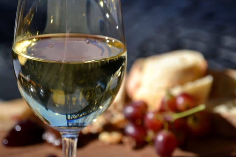 Our Blog 17 Enjoy the Finger Lakes Cheese Trail near our Bed and Breakfast