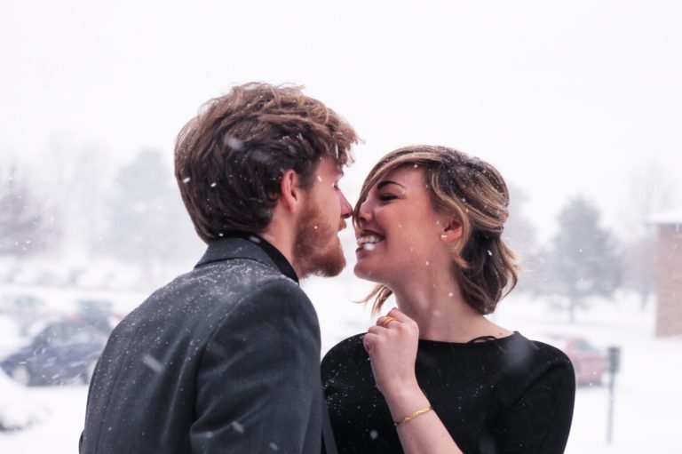 Our Blog 16 A romantic getaway at our #1 Finger Lakes Bed and Breakfast This Winter