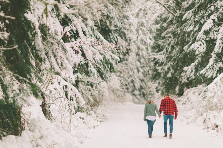 Our Blog 15 Wondering What to do in the Finger Lakes This Winter? Here are 5 great ideas!