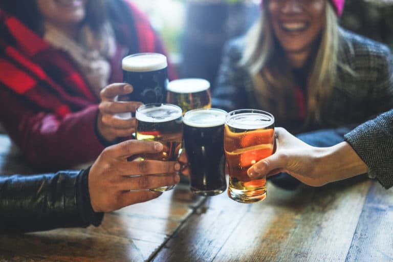 Our Blog 17 Best Finger Lakes Breweries