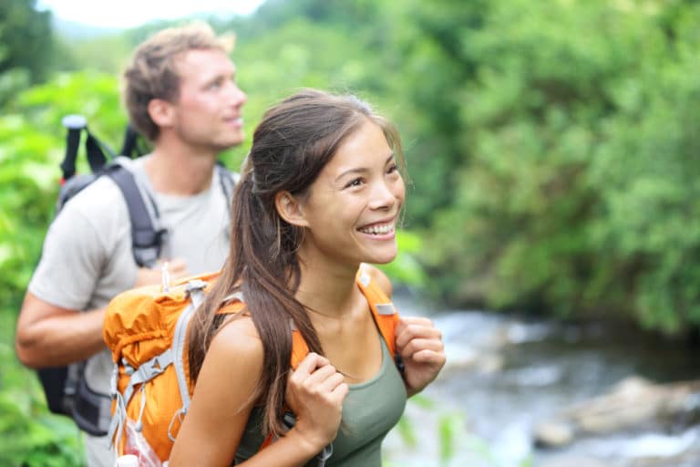 Our Blog 14 finger lakes state parks